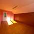 Casa de închiriat 6 camere Iris - 63067CI - Poza 1 din 20 | BLITZ Cluj-Napoca | Poza15