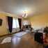 Casa de închiriat 6 camere Iris - 63067CI - Poza 1 din 20 | BLITZ Cluj-Napoca | Poza9