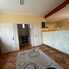 Casa de închiriat 6 camere Iris - 63067CI - Poza 1 din 20 | BLITZ Cluj-Napoca | Poza13