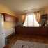 Casa de închiriat 6 camere Iris - 63067CI - Poza 1 din 20 | BLITZ Cluj-Napoca | Poza12