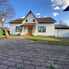Casa de închiriat 6 camere Iris - 63067CI - Poza 1 din 20 | BLITZ Cluj-Napoca | Poza2