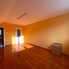 Casa de închiriat 6 camere Iris - 63067CI - Poza 1 din 20 | BLITZ Cluj-Napoca | Poza16