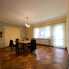Casa de închiriat 6 camere Iris - 63067CI - Poza 1 din 20 | BLITZ Cluj-Napoca | Poza11