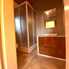 Casa de închiriat 6 camere Iris - 63067CI - Poza 1 din 20 | BLITZ Cluj-Napoca | Poza20