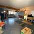 Casa de închiriat 6 camere Iris - 63067CI - Poza 1 din 20 | BLITZ Cluj-Napoca | Poza19