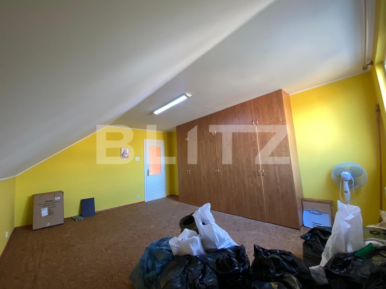 Casa de închiriat 6 camere Iris - 63067CI | BLITZ Cluj-Napoca | Poza18