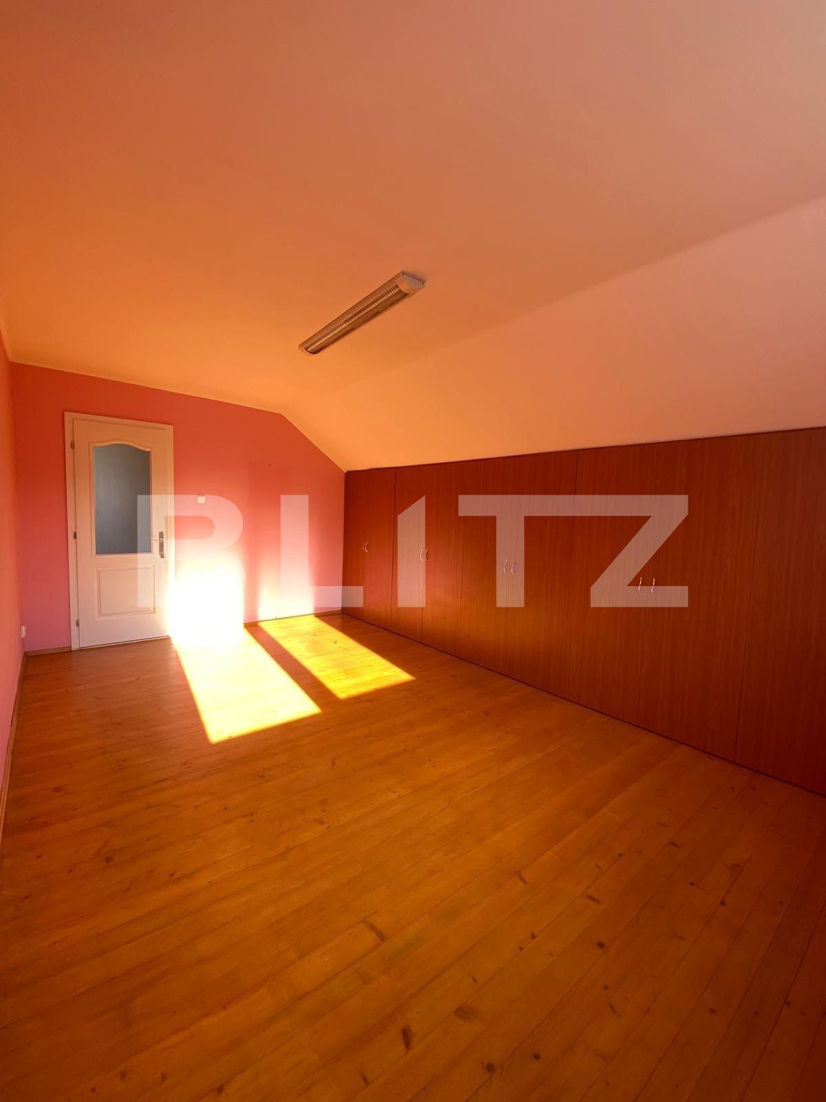 Casa de închiriat 6 camere Iris - 63067CI | BLITZ Cluj-Napoca | Poza15