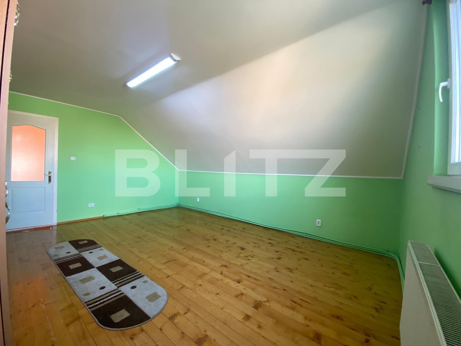 Casa de închiriat 6 camere Iris - 63067CI | BLITZ Cluj-Napoca | Poza17