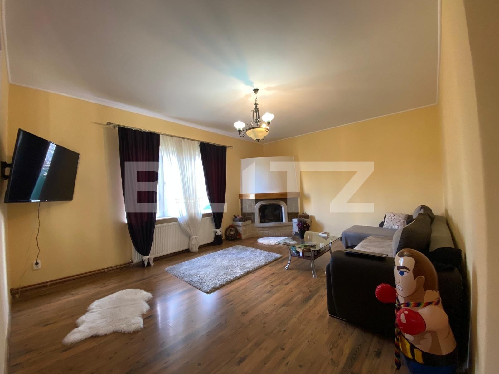 Casa de închiriat 6 camere Iris - 63067CI | BLITZ Cluj-Napoca | Poza9