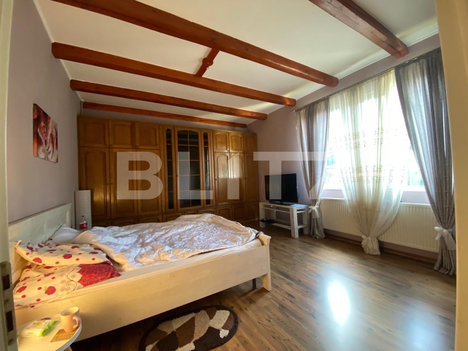 Casa de închiriat 6 camere Iris - 63067CI | BLITZ Cluj-Napoca | Poza7