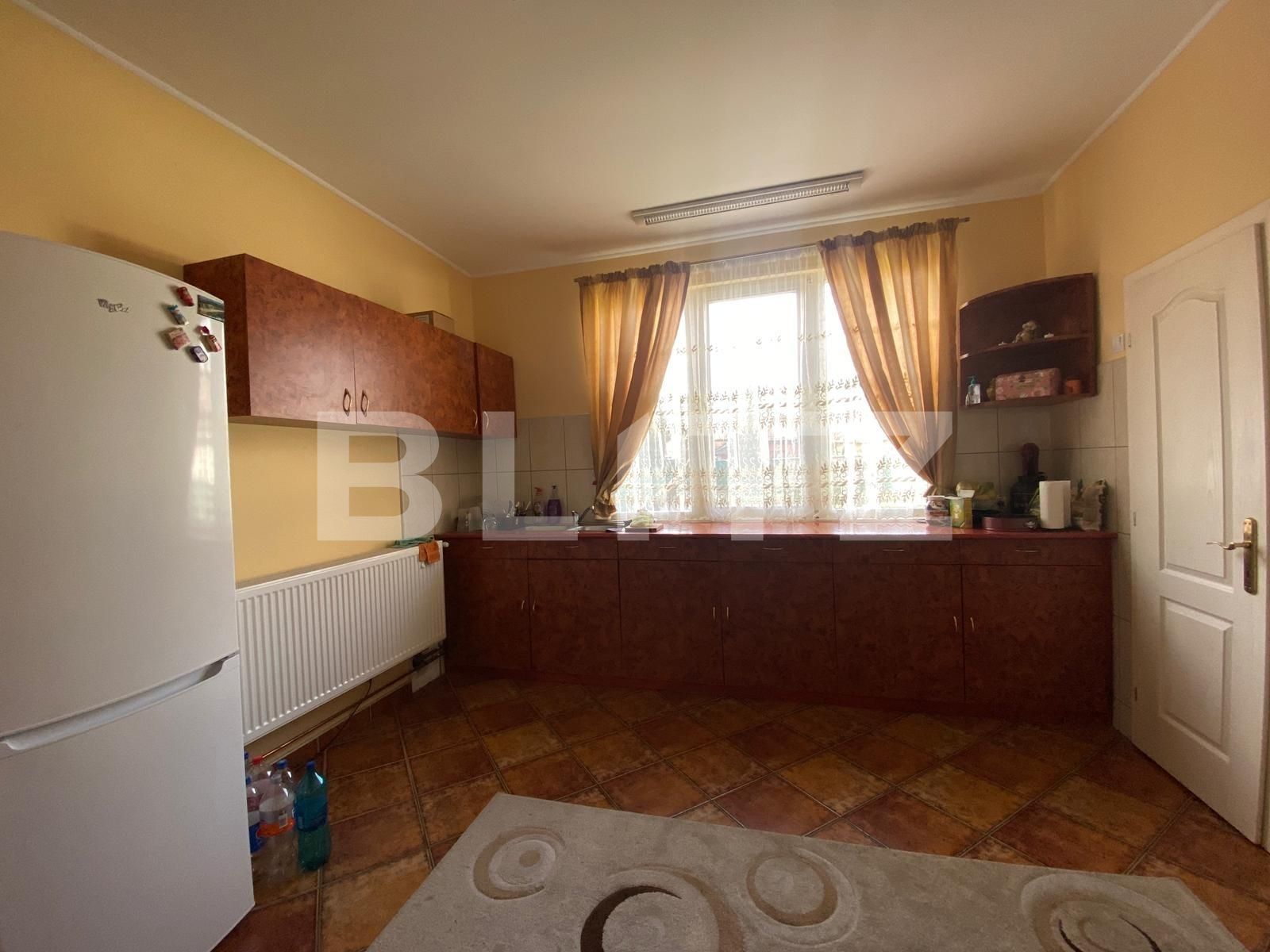 Casa de închiriat 6 camere Iris - 63067CI | BLITZ Cluj-Napoca | Poza12