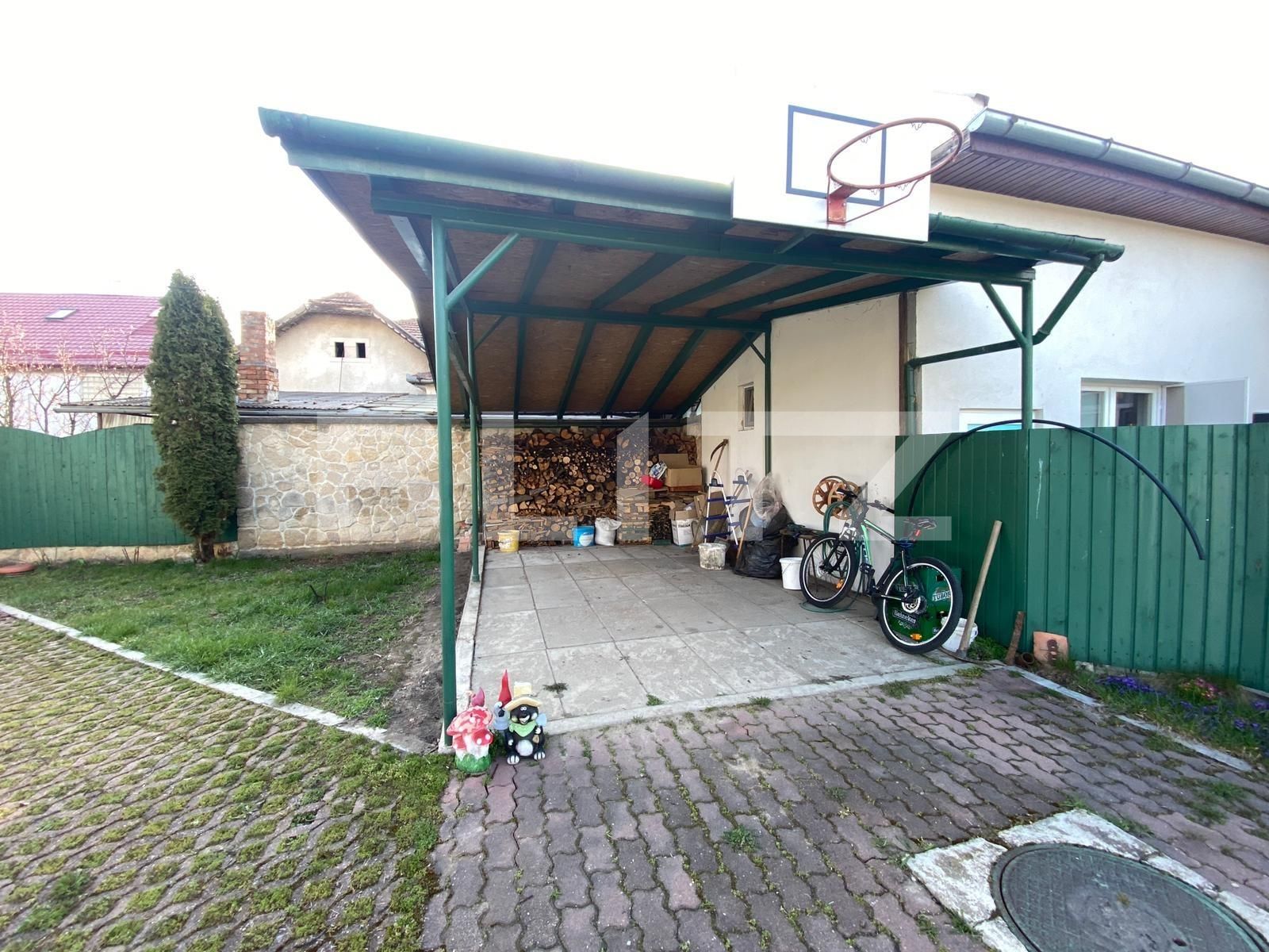 Casa de închiriat 6 camere Iris - 63067CI | BLITZ Cluj-Napoca | Poza5
