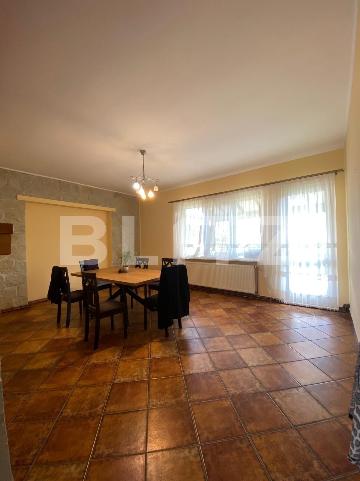 Casa de închiriat 6 camere Iris - 63067CI | BLITZ Cluj-Napoca | Poza11