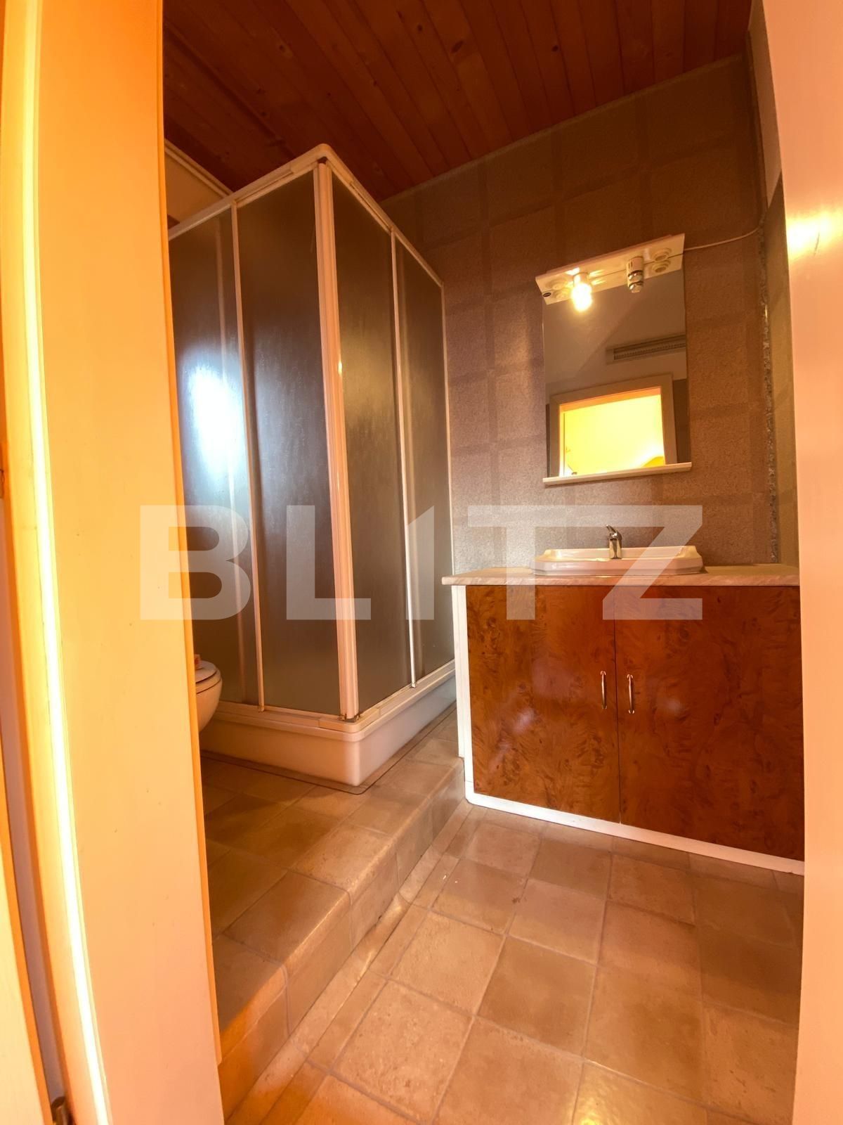 Casa de închiriat 6 camere Iris - 63067CI | BLITZ Cluj-Napoca | Poza20