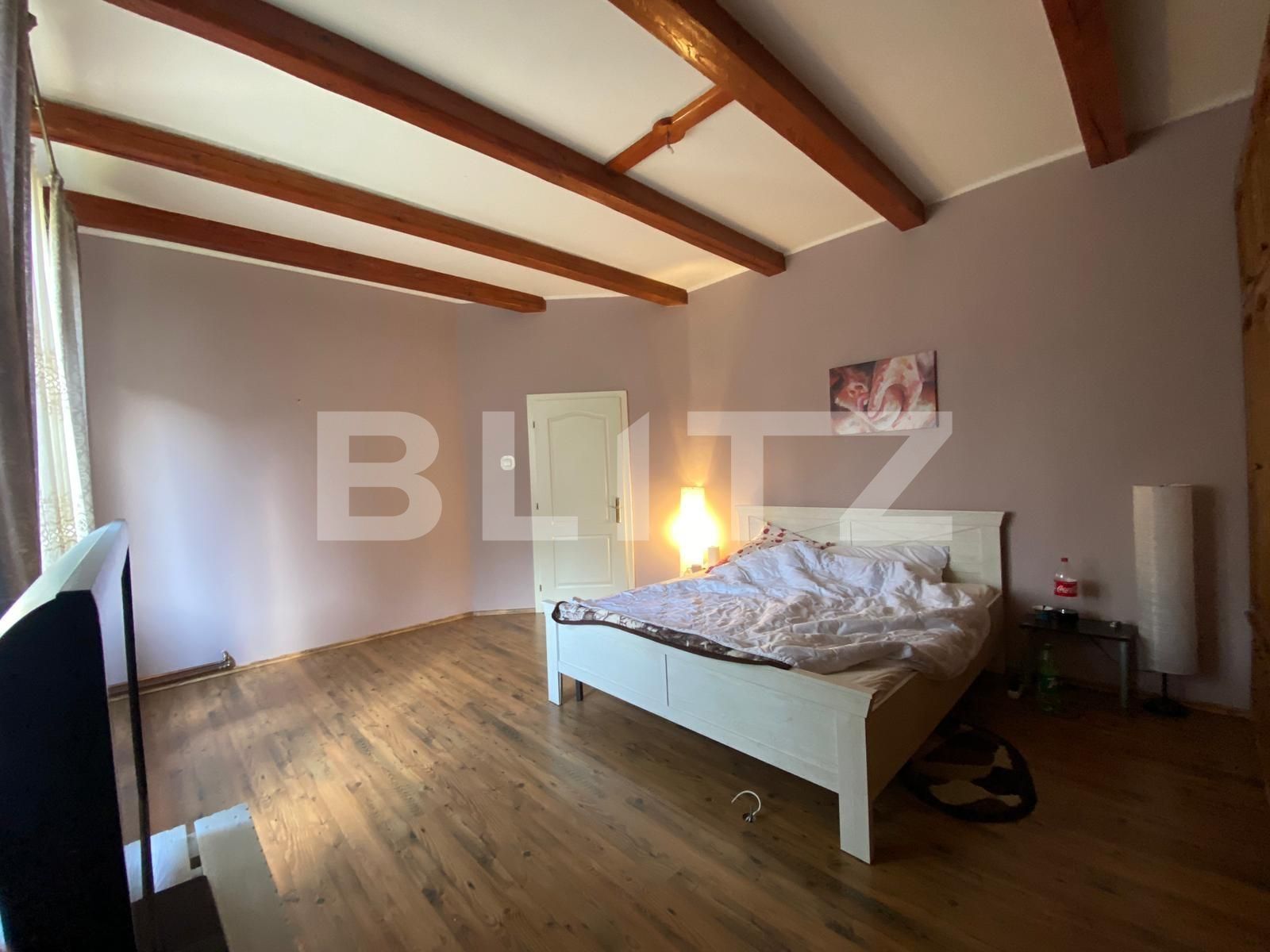 Casa de închiriat 6 camere Iris - 63067CI | BLITZ Cluj-Napoca | Poza8