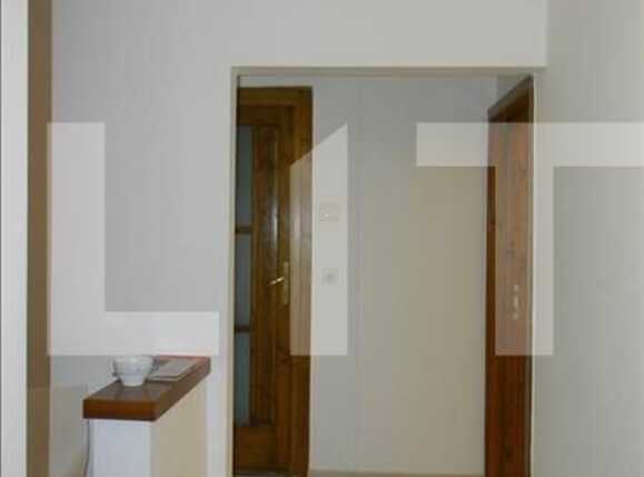 Apartament de vânzare 2 camere Manastur - 6307AV | BLITZ Cluj-Napoca | Poza2