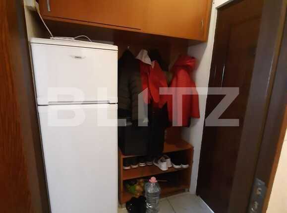 Garsonieră de vânzare Tractorul - 63070AV | BLITZ Brașov | Poza5