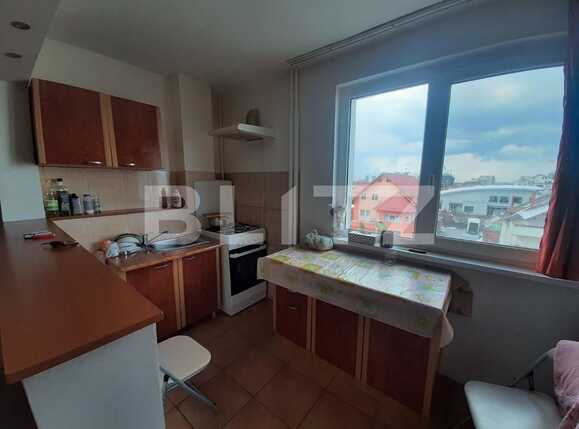 Garsonieră de vânzare Tractorul - 63070AV | BLITZ Brașov | Poza4