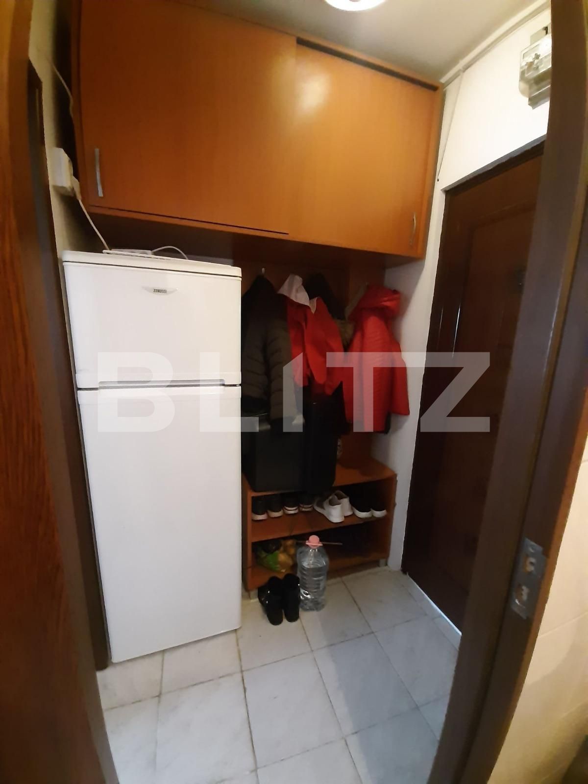 Garsonieră de vânzare Tractorul - 63070AV | BLITZ Brașov | Poza5