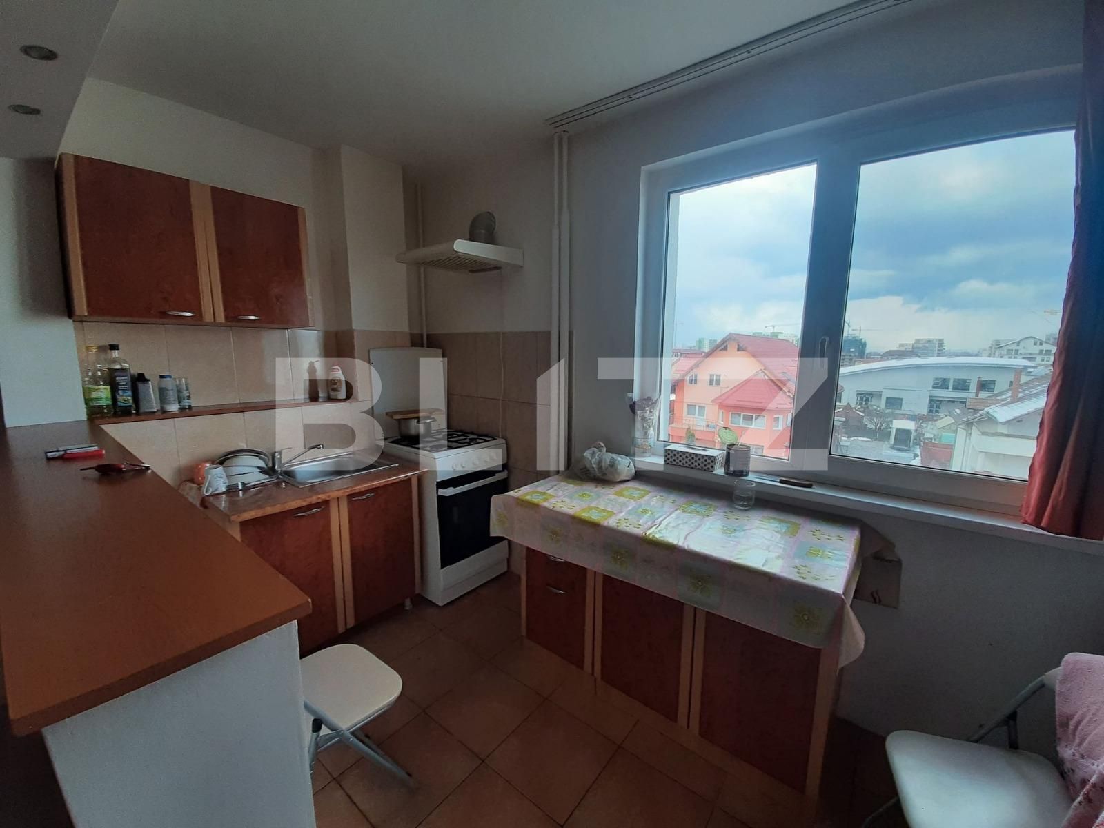 Garsonieră de vânzare Tractorul - 63070AV | BLITZ Brașov | Poza4