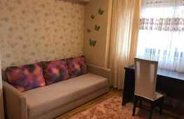Apartament 3 camere, parcare subterana, zona Spitalul Judetean