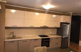 Apartament 3 camere, parcare subterana, zona Spitalul Judetean