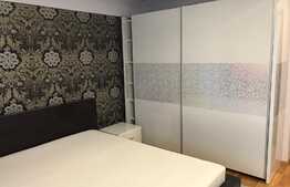 Apartament 3 camere, parcare subterana, zona Spitalul Judetean