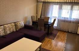 Apartament 3 camere, parcare subterana, zona Spitalul Judetean