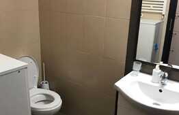 Apartament 3 camere, parcare subterana, zona Spitalul Judetean