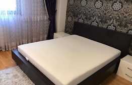 Apartament 3 camere, parcare subterana, zona Spitalul Judetean