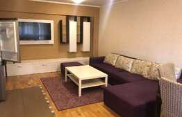 Apartament 3 camere, parcare subterana, zona Spitalul Judetean