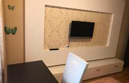 Apartament 3 camere, parcare subterana, zona Spitalul Judetean