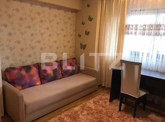 Apartament de închiriat 3 camere Astra - 63072AI | BLITZ Brașov | Poza8
