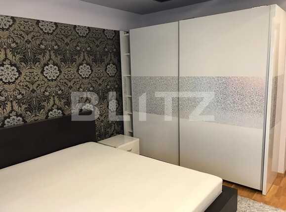 Apartament de închiriat 3 camere Astra - 63072AI | BLITZ Brașov | Poza6