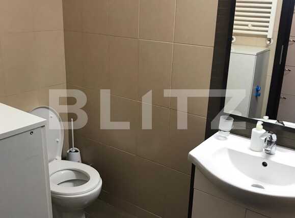 Apartament de închiriat 3 camere Astra - 63072AI | BLITZ Brașov | Poza9