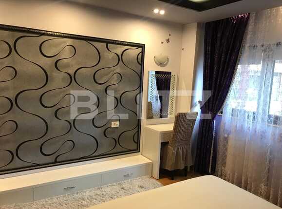 Apartament de închiriat 3 camere Astra - 63072AI | BLITZ Brașov | Poza5