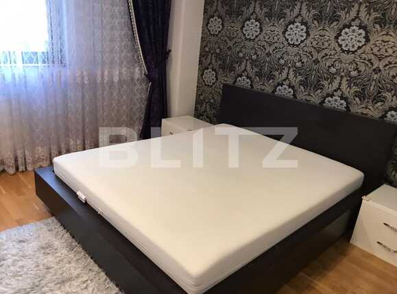 Apartament de închiriat 3 camere Astra - 63072AI | BLITZ Brașov | Poza4