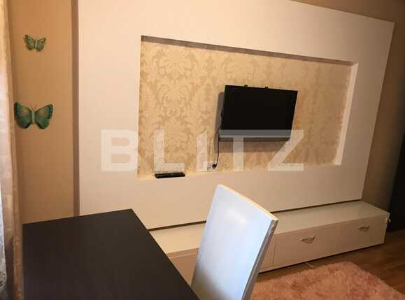 Apartament de închiriat 3 camere Astra - 63072AI | BLITZ Brașov | Poza7