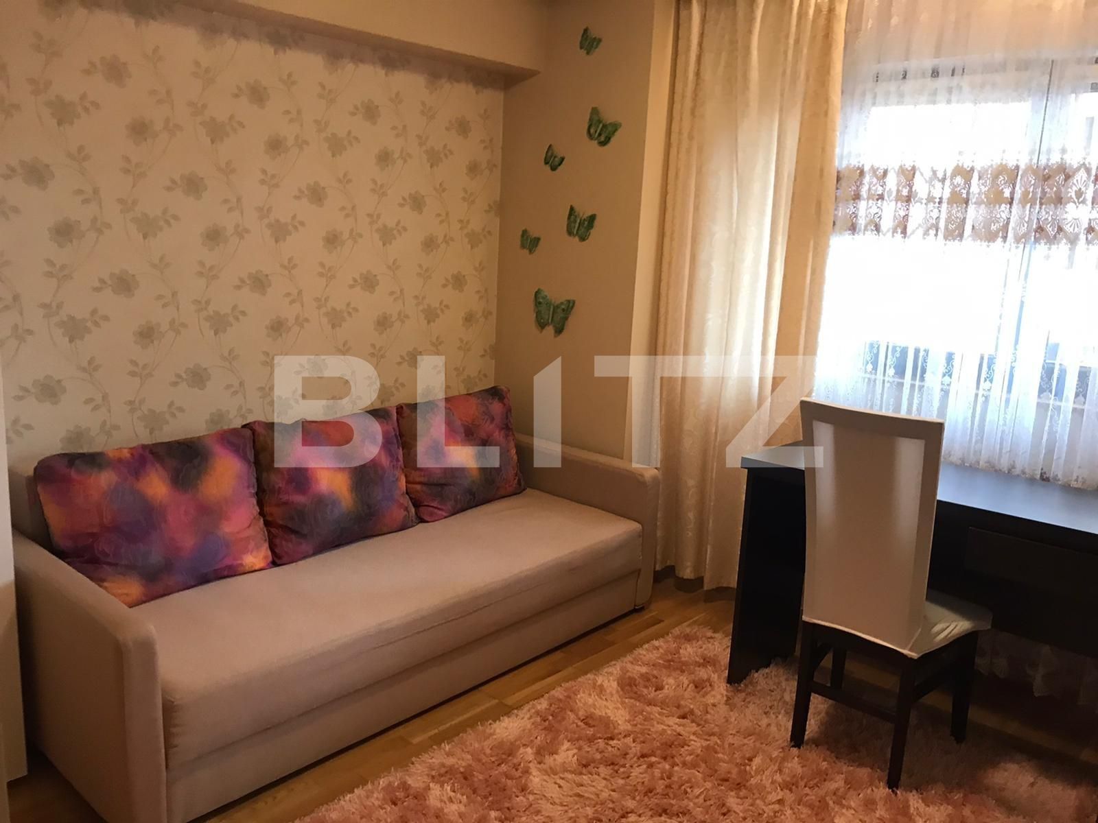 Apartament de închiriat 3 camere Astra - 63072AI | BLITZ Brașov | Poza8