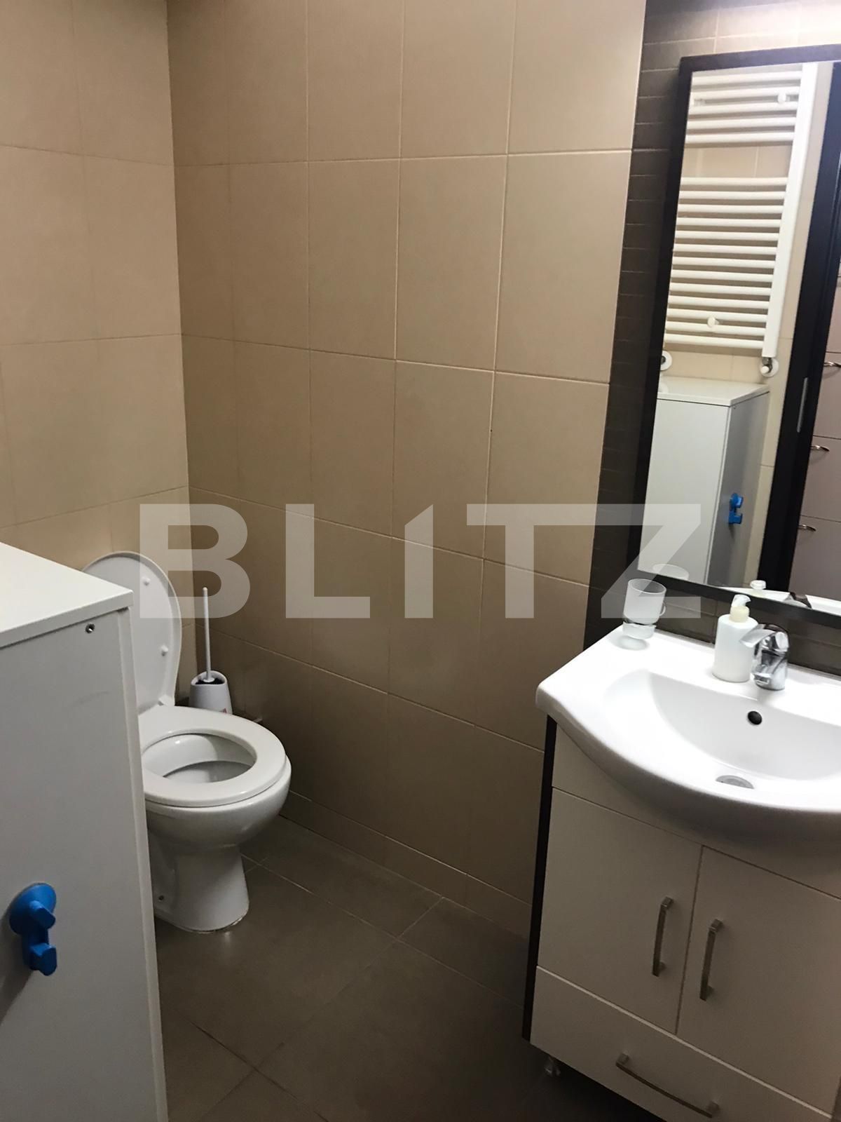 Apartament de închiriat 3 camere Astra - 63072AI | BLITZ Brașov | Poza9