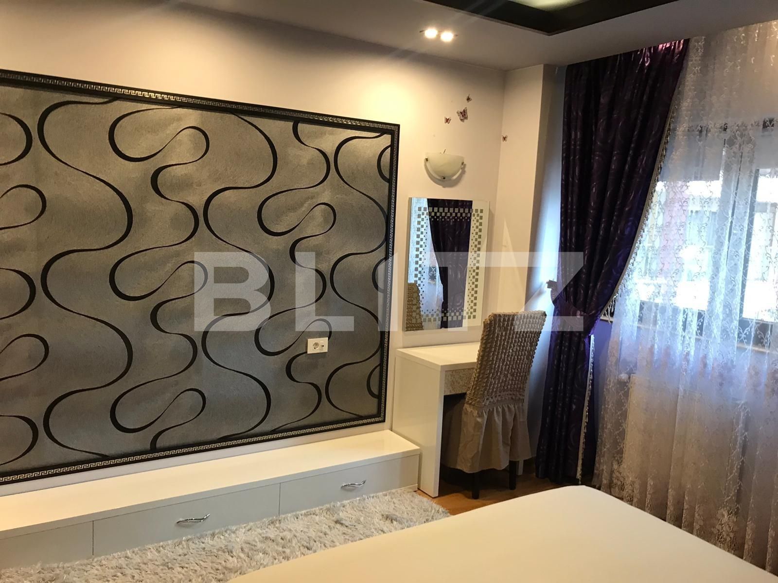 Apartament de închiriat 3 camere Astra - 63072AI | BLITZ Brașov | Poza5