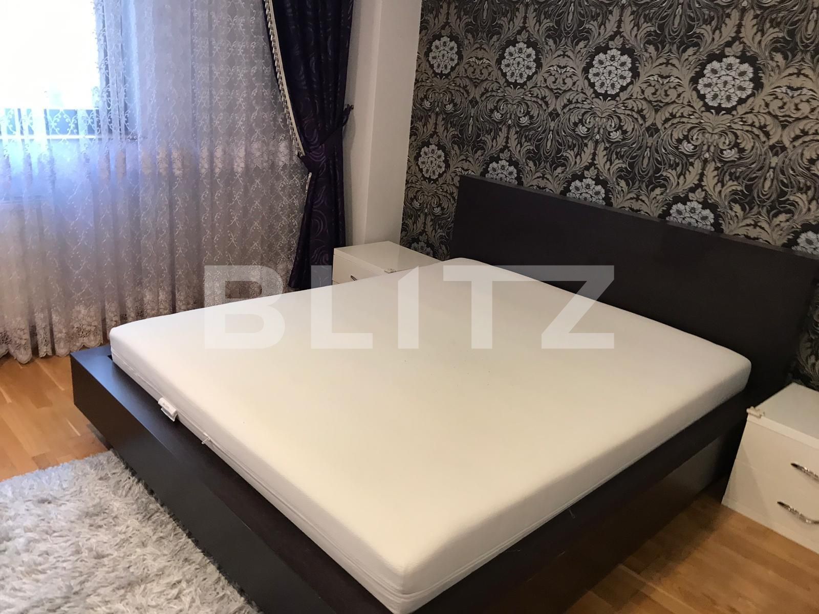 Apartament de închiriat 3 camere Astra - 63072AI | BLITZ Brașov | Poza4