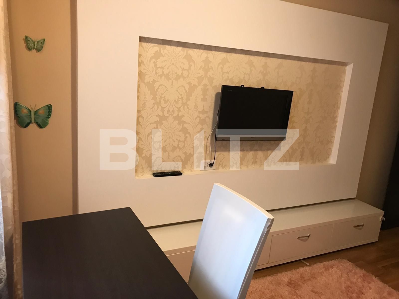 Apartament de închiriat 3 camere Astra - 63072AI | BLITZ Brașov | Poza7