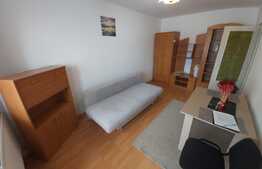 Garsoniera moderna, 28mp, zona strazii Rasaritului, cartier Marasti