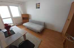 Garsoniera moderna, 28mp, zona strazii Rasaritului, cartier Marasti