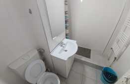 Garsoniera moderna, 28mp, zona strazii Rasaritului, cartier Marasti