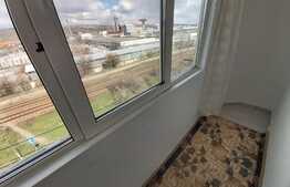 Garsoniera moderna, 28mp, zona strazii Rasaritului, cartier Marasti