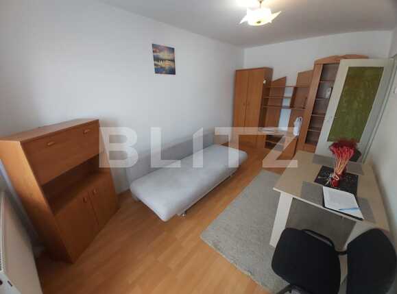 Garsonieră de închiriat Marasti - 63074AI | BLITZ Cluj-Napoca | Poza2