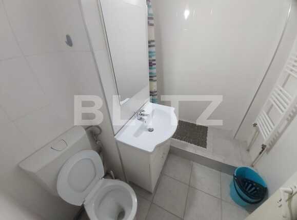 Garsonieră de închiriat Marasti - 63074AI | BLITZ Cluj-Napoca | Poza6