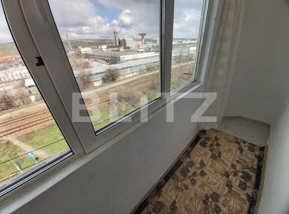 Garsonieră de închiriat Marasti - 63074AI | BLITZ Cluj-Napoca | Poza5